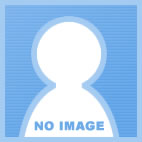terpmarkcomno
